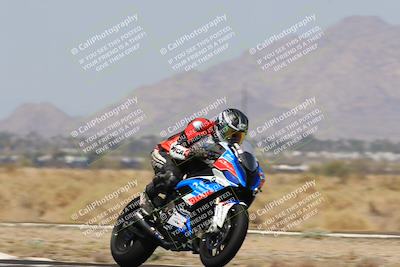 media/May-27-2023-TrackXperience (Sat) [[0386355c23]]/Level 3/Session 4 (Turn 16 and 17 Exit)/